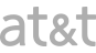 Logo - AT&T