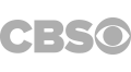 Logo - CBS