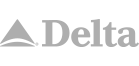 Logo - Delta Airlines