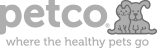 Logo - Petco